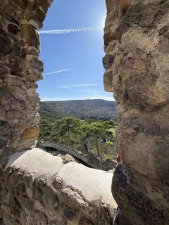 Foto de László Soós 2 a lo largo del recorrido