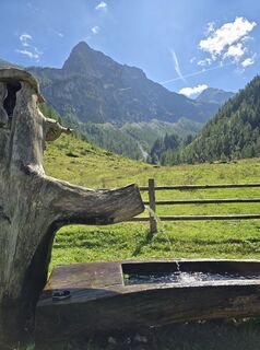 Fotó a Olariu Adrian honlapról a túra során