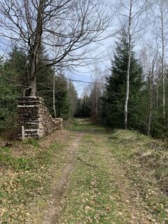 Fotó a Kristina  1 honlapról a túra során