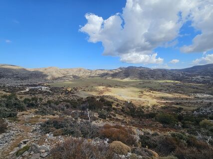 Fotografija s spletne strani Heiko Sauermilch na poti