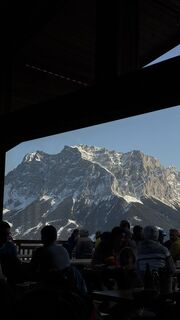 Foto von 0711__tobi entlang der Tour