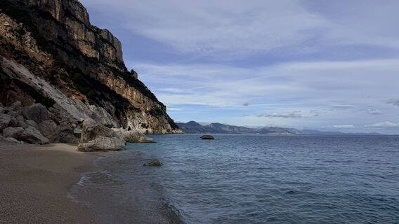 Fotografie z Marta Żebrowska na trase