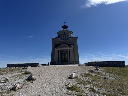 Foto von Alexander01267 entlang der Tour