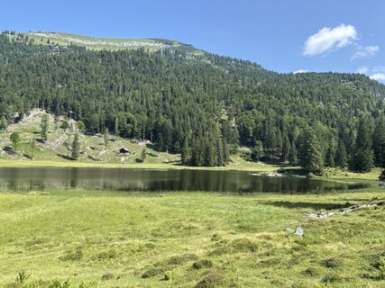 Fotó a Heinz Sperl honlapról a túra során