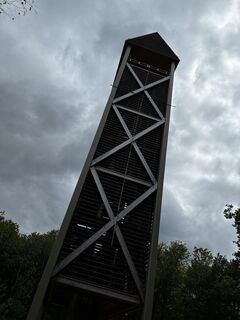 Foto von Robert.Unterlercher entlang der Tour