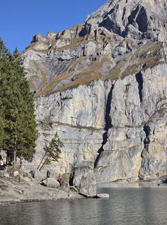 Kuva osoitteesta David Salzmann matkan varrella