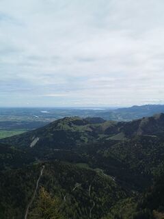Foto von se_muck entlang der Tour