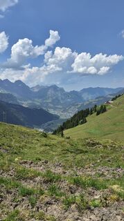 Foto von Andreas Wagner 12 entlang der Tour