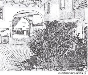 Schillinger Hof