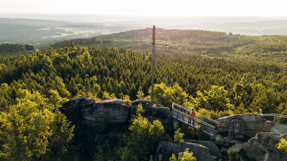 Nebelstein