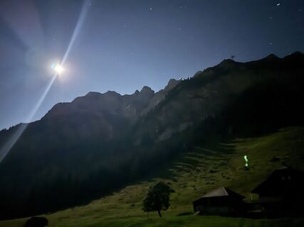 Fotografija s spletne strani Darko Ivanovic 1 na poti