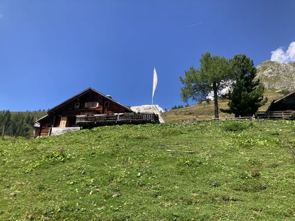 Photo de Florian Eder 2 le long du parcours