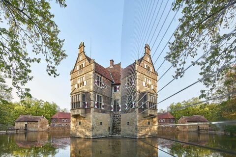 lüdinghausen-burg-vischering-05