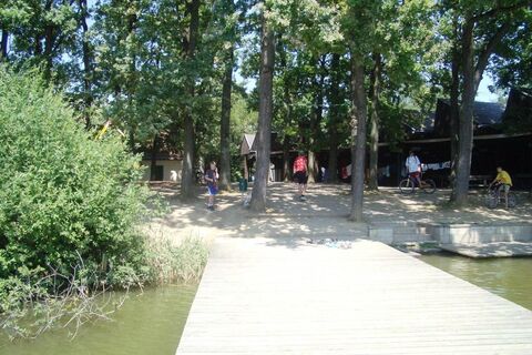 Harter Teich