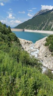 Finkenberg, Tirol/Österreich