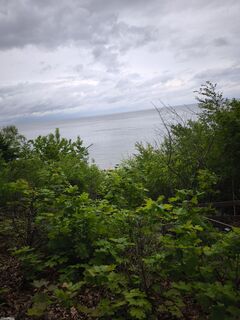 Fotografija s spletne strani Waldemar Jeserski na poti