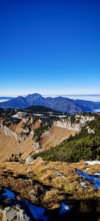 Fotografija s spletne strani ReginaSt na poti