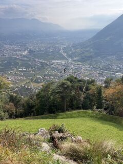 Foto da Achim02134 lungo il tour