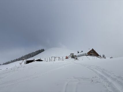 Фото с сайта Heinz Sperl во время экскурсии