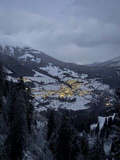 Fotó a Fabian Hasieber honlapról a túra során
