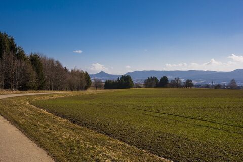 Mildersbachtalrundweg
