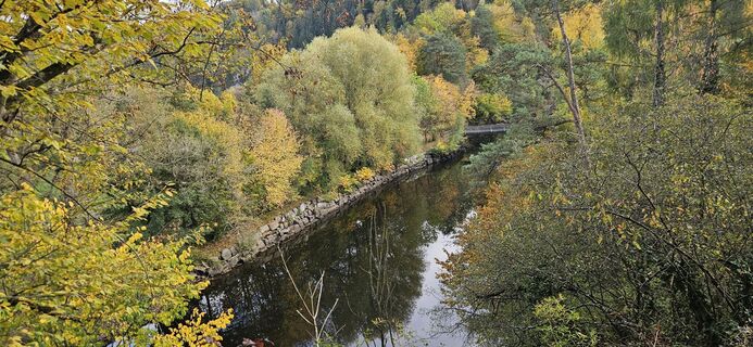 Fotografie de la Berni_S de-a lungul turului