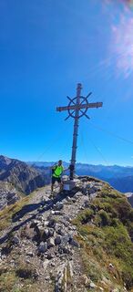 Foto von Stefman30 entlang der Tour