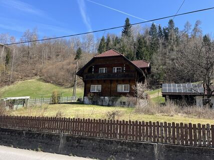 Fotografia z Jan Uhlig na trase