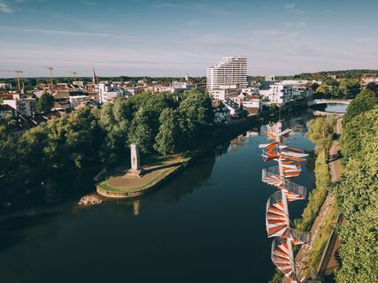 Web_Version-2022_NU_Schwal_Donauinsel(c)JohannesGlöggler 3(1)