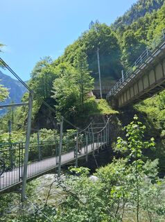 Fotografija s spletne strani Enkidu55 na poti