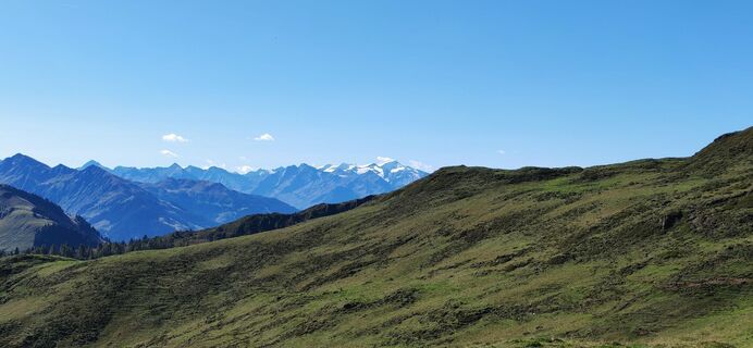 Photo de I Breitler60 le long du parcours
