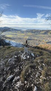 Fotografia z Tommy1985 na trase