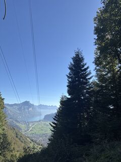 Fotografija s spletne strani Schlichthoerl St na poti