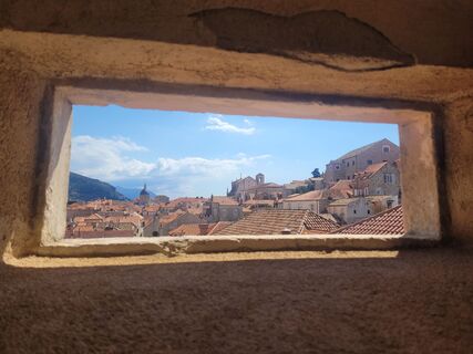 Fotografija s spletne strani schenkeli na poti