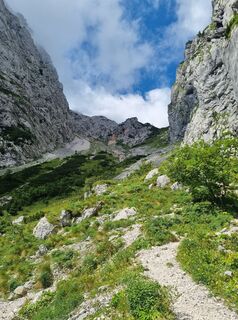 Foto von lidija c. entlang der Tour