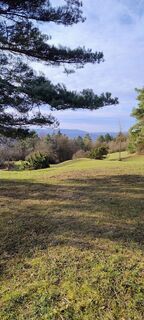 Foto von Betzenbergfex entlang der Tour