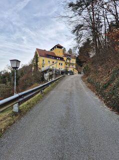 Photo de josef duermoser le long du parcours