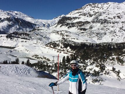 Hotel Gasthof Alpkogel