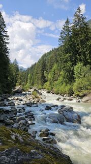 Photo de Cors van Dorp le long du parcours