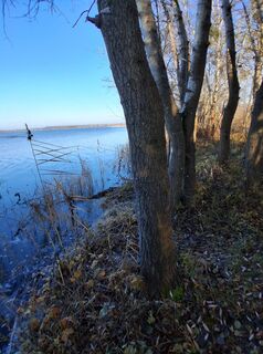 Fotografia z Schlossgeist73 na trase