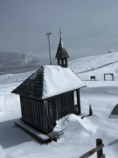 Fotó a Schabsi honlapról a túra során
