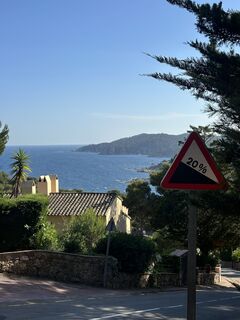 Foto von Ralf Theune entlang der Tour