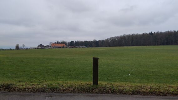 Photo de lkusmir le long du parcours