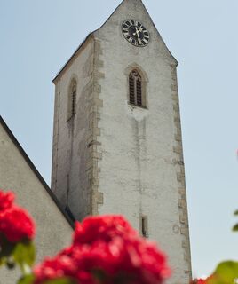 St. Georg Unadingen