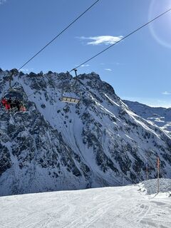 Foto von Fabian W. 1 entlang der Tour