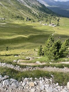 Fotó a Ralf Umminger honlapról a túra során