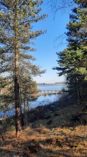 Foto de Enkidu55 a lo largo del recorrido