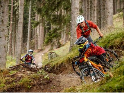 The-chainless-one-2-Bikepark-Innsbruck.jpg