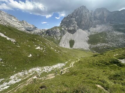 Foto von Kai K. 5 entlang der Tour