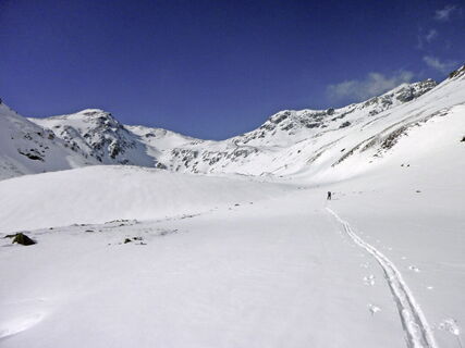 Mundsalspitze